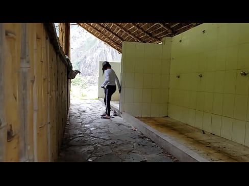 ❤️ spioonikaamera hispaania ülikooli kolleegi peal ❤ Super porno at porn et.banglablog.top ️❤