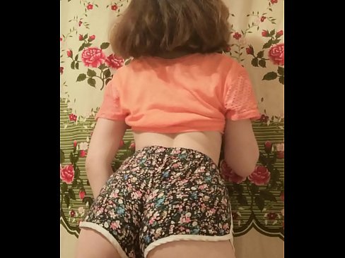 ❤️ Seksikas noor beib strippib oma pükse kaamera ees ära ❤ Super porno at porn et.banglablog.top ️❤