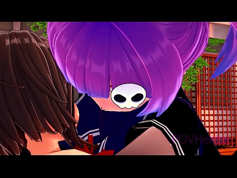 ❤️ Arachne tüdruk koletis. ❤ Super porno at porn et.banglablog.top ️❤