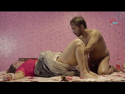 ❤️ veebisari: Ma armastan sind Daadi Ta õpetas talle, kuidas seksida tüdrukuga !!! ❤ Super porno at porn et.banglablog.top ️❤