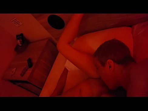 ❤️ Lükib mu märga tussu. ❤ Super porno at porn et.banglablog.top ️❤