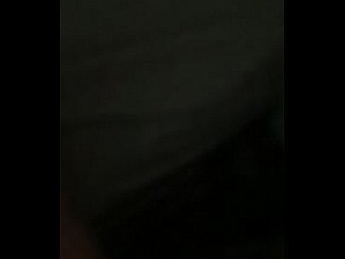 ❤️ Haigla meditsiiniõde kuum ämma vähk ❤ Super porno at porn et.banglablog.top ️❤