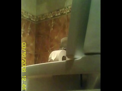 ❤️ Nii sündis elu. Wankers ei taha näha! Lihtsalt proovin uut minikaamerat. ❤ Super porno at porn et.banglablog.top ️❤