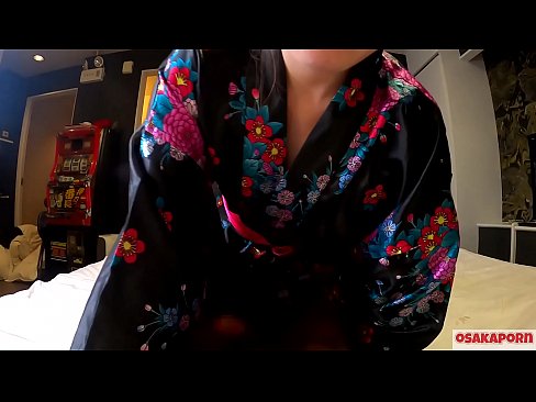 ❤️ Noor cosplay tüdruk armastab seksi orgasmini pritsiga hobusemees ja blowjob. Aasia tüdruk karvase tussu ja ilusate tissidega traditsioonilises jaapani kostüümis amatöörvideos, mis näitab masturbeerimist fuck mänguasjadega. Sakura 3 OSAKAPORN. ❤ Super porno at porn et.banglablog.top ️❤