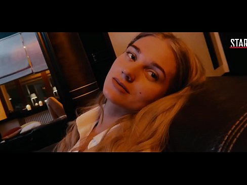 ❤️ SEKSISTSEEN KRISTINA ASMUS (FULL HD 1080) ❤ Super porno at porn et.banglablog.top ️❤