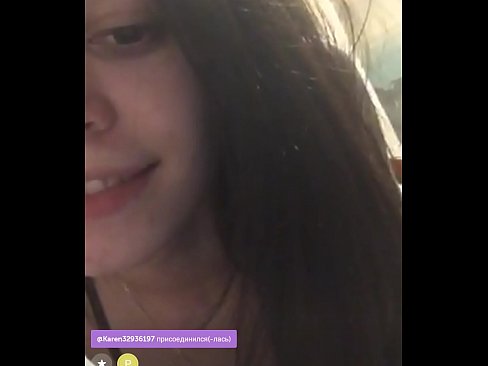 ❤️ Lutakas vene lits (Periscope, VKontakte, Instagram) ❤ Super porno at porn et.banglablog.top ️❤