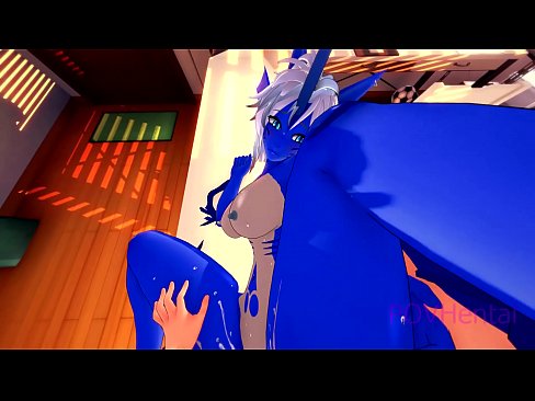 ❤️ Demon Fish Girl Monster ❤ Super porno at porn et.banglablog.top ️❤