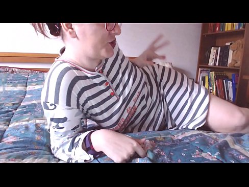 ❤️ Võta seda suurt musta riista suhu väike ori ❤ Super porno at porn et.banglablog.top ️❤