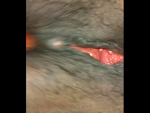 ❤️ Laita mu paks tussu laiali ja pane see pritsima ❤ Super porno at porn et.banglablog.top ️❤