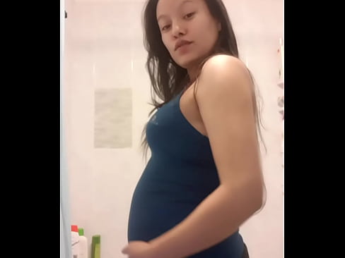 ❤️ KUUMIM KOLUMBIA LITS NETIS ON TAGASI, RASE, TAHAN NEID JÄLGIDA KA AADRESSIL https://onlyfans.com/maquinasperfectas1. ❤ Super porno at porn et.banglablog.top ️❤