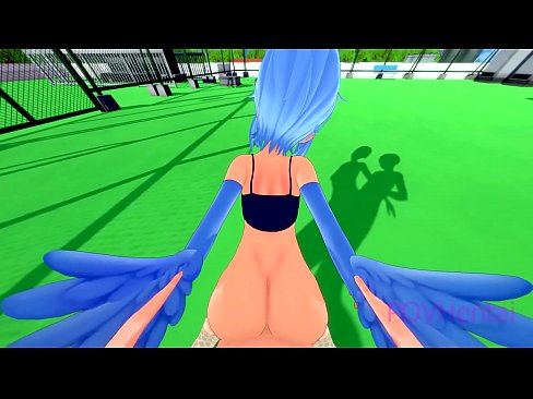 ❤️ Harjumäe koletis tüdruk. ❤ Super porno at porn et.banglablog.top ️❤