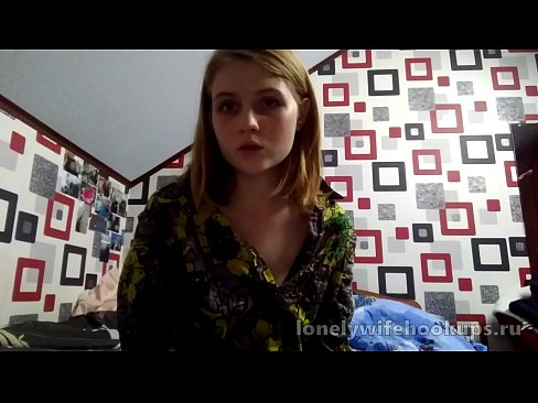❤️ Noor blond tudeng Venemaalt armastab suuremaid riistu. ❤ Super porno at porn et.banglablog.top ️❤