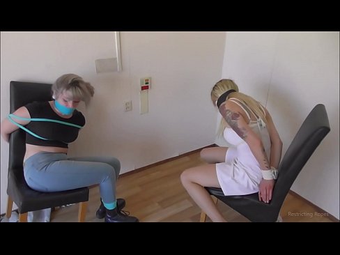 ❤️ Sõltuvuses / seotud ja suukorvistatud / neiu hädas ❤ Super porno at porn et.banglablog.top ️❤