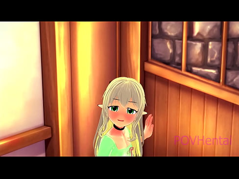 ❤️ (Trap) Elvish neiu aitab nägu pesta. ❤ Super porno at porn et.banglablog.top ️❤