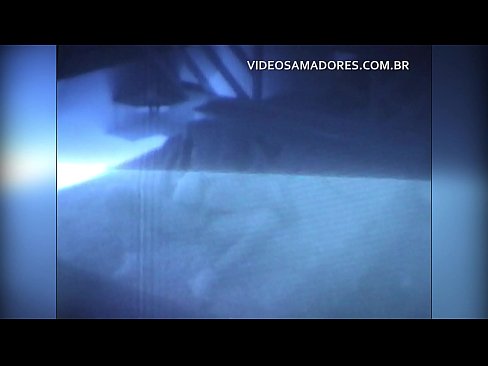 ❤️ Mees filmib naabrit keppivat naist ja saab teada, et ta on aisapäi ❤ Super porno at porn et.banglablog.top ️❤