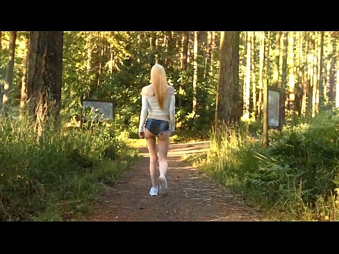 ❤️ Ilus naine liigub aeglaselt, mitte alasti video ❤ Super porno at porn et.banglablog.top ️❤