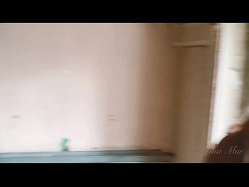 ❤️ Sperma maitse meenutab sulle lapsepõlve? ❤ Super porno at porn et.banglablog.top ️❤