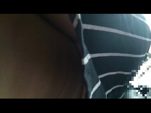 ❤️ Tüdruk mustas ilma aluspüksteta, 2. osa ❤ Super porno at porn et.banglablog.top ️❤