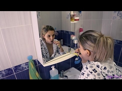 ❤️ Häkkida noore pajamaga lõpeb suuline sperma perses - letty black ❤ Super porno at porn et.banglablog.top ️❤