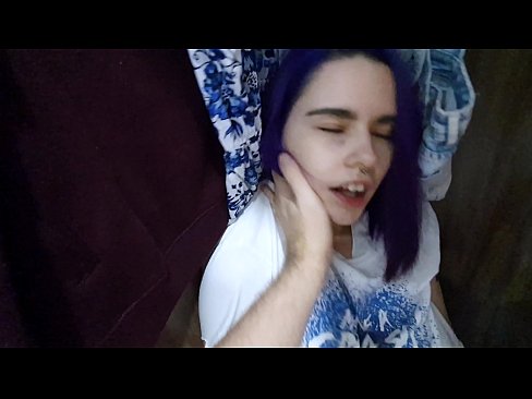 ❤️ Leidsin oma õe kapist ja aitasin tal cumida ❤ Super porno at porn et.banglablog.top ️❤