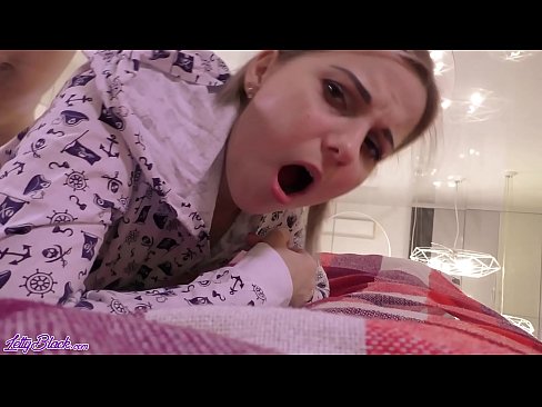 ❤️ Seksikas ema neelab ja pregistyle seks - sperma lähedalt üles ❤ Super porno at porn et.banglablog.top ️❤